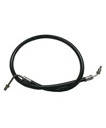 Picture of Sierra 18-2109 Power Trim Hose for Mercruiser MC-I Drives - 32 Inch