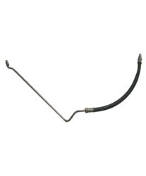 Picture of Sierra 18-2115 Power Trim Hose for MerCruiser Stern Drives