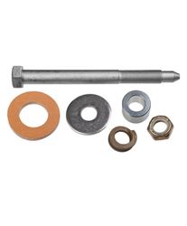 Picture of Sierra 118-2140 Engine Mount Bolt Kit for Mercruiser I Stern Drive
