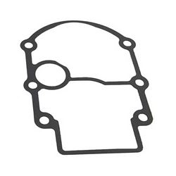 Picture of Sierra 18-2847 Outdrive Gasket for MerCruiser Stern Drive