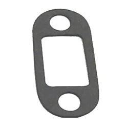 Picture of Sierra 18-2880-9 Shift Rod Cover Plate Gasket for Johnson/Evinrude Outboard Motors (2-Pack)