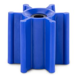 Picture of Sierra 18-30007 Ballast Impeller Kit for Johnson Talulah High Flow Pump