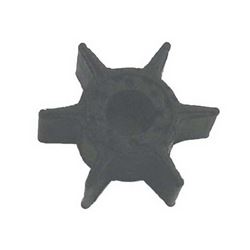 Picture of Sierra 18-3065 Water Pump Impeller for Yamaha Outboard Motors