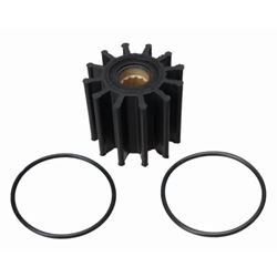 Picture of Sierra 18-30778 Water Pump Impeller Kit for Volvo Penta