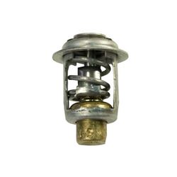 Picture of Sierra 118-3536 Marine Engine Thermostat 143°F