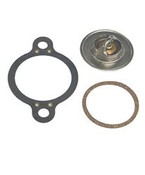 Picture of Sierra 18-3648 Marine Thermostat Kit 160 Degree