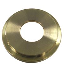 Picture of Sierra 18-4220 Thrust Washer for Marine Lower Unit