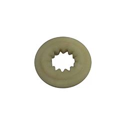 Picture of Sierra 118-4228 Prop Spacer for Johnson/Evinrude Outboard Motors