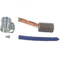 Picture of Sierra 18-5347 Ignition Condenser for Prestolite Marine Distributors