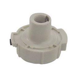 Picture of Sierra 18-5406 Distributor Rotor for GM 4-Cylinder Marine Engines