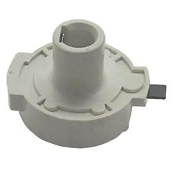 Picture of Sierra 118-5408 Distributor Rotor for GM V6 Marine Engines with Delco HEI Ignition