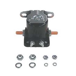 Picture of Sierra 18-5802 Starter Solenoid for Mercury Mercruiser