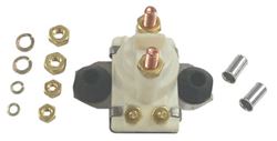 Picture of Sierra 118-5819 Marine Solenoid Switch for Mercury Yamaha Outboard Engines