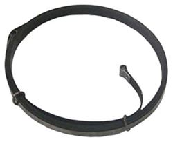 Picture of Sierra 118-6501 Rewind Spring for Johnson/Evinrude Outboard Motors