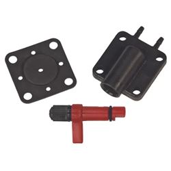 Picture of Sierra 118-7044-1 Service Valve Kit for Johnson/Evinrude Outboards