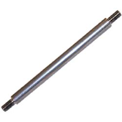 Picture of Sierra 18-2393 Trim Cylinder Pivot Pin for MerCruiser R/MR/Alpha One