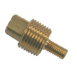 Picture of Sierra 118-6021 Zinc Anode Plug for Volvo Penta