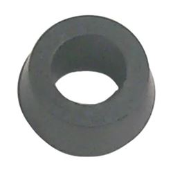 Picture of Sierra 18-2701-9 Power Trim Bushing Kit for MerCruiser (8-Pack)