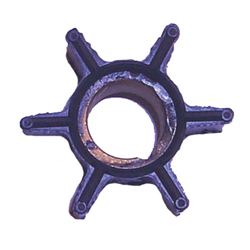 Picture of Sierra 18-3039 Marine Water Pump Impeller