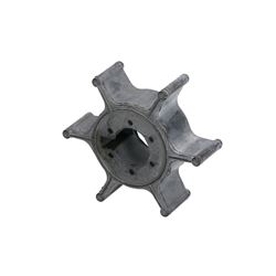 Picture of Sierra 18-3073 Water Pump Impeller for Mercury/Mariner and Yamaha Outboards