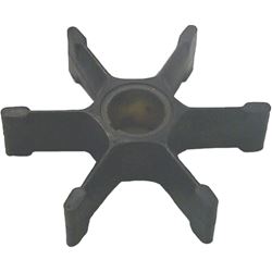 Picture of Sierra 18-3086 Water Pump Impeller for OMC Stern Drives