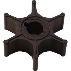 Picture of Sierra 18-3097 Marine Water Pump Impeller for Suzuki Outboard Motors