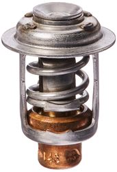 Picture of Sierra 118-3543 Marine Thermostat 143° for Johnson/Evinrude Outboards