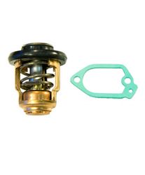 Picture of Sierra 18-3609 Marine Thermostat Kit for Yamaha Outboards