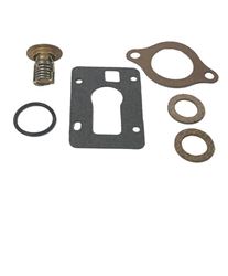 Picture of Sierra 18-3653 Marine Thermostat Kit for OMC Sterndrive