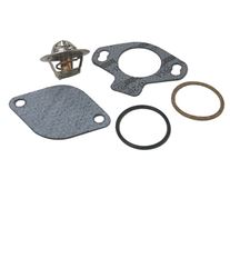Picture of Sierra 18-3668 Marine Thermostat Kit 142°F