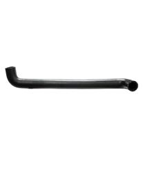 Picture of Sierra 18-70948 Molded Cooling System Hose for Mercruiser