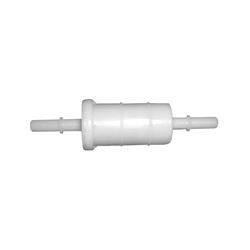 Picture of Sierra 118-7718 Inline Fuel Filter for Mercury Marine Outboards