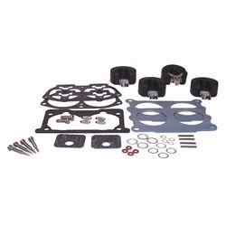 Picture of Sierra 18-7744 Carburetor Rebuild Kit for Yamaha Outboard Motors