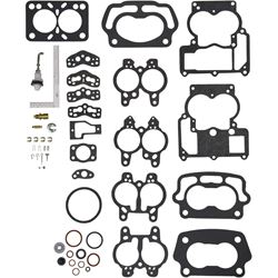 Picture of Sierra 18-7746 Rochester 2-Barrel Carburetor Rebuild Kit