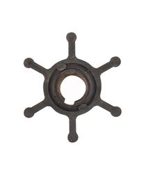 Picture of Sierra 18-8950 Marine Water Pump Impeller for Yanmar Engines