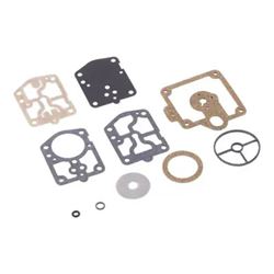 Picture of Sierra 18-97359 Carburetor Repair Kit for Mercury 18-25HP 2-Cylinder Outboards