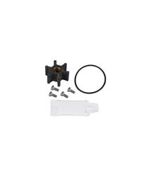 Picture of Sierra 223-3306 Impeller Kit for Westerbeke Marine Generators