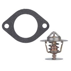 Picture of Sierra 223-3664 Thermostat Kit for Kohler Generators 190° Temperature Rating