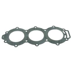 Picture of Sierra 118-3831 Cylinder Head Gasket for Yamaha 60-70HP Outboard