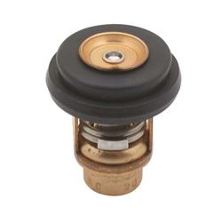 Picture of Sierra 18-43175 Thermostat Kit 130°F Marine Outboard