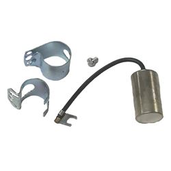Picture of Sierra 118-5338 Ignition Condenser for Mercruiser V-8 Mallory Ignition