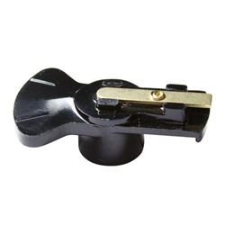 Picture of Sierra 18-5404-1 Marine Distributor Rotor for Mallory Ignition Systems