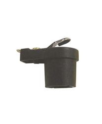 Picture of Sierra 18-5418 Delco Distributor Rotor for GM 4 & 6 Cylinder Marine Engines