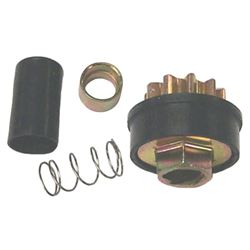Picture of Sierra 118-5679 Starter Drive Assembly for Johnson/Evinrude Outboard Motors