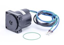 Picture of Sierra 18-6281 Tilt/Trim Motor for Johnson/Evinrude Outboard Engines