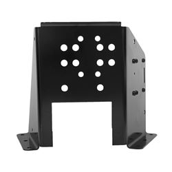 Picture of Sierra 18-6749 Trim Bracket Replacement for MerCruiser Floor Mount