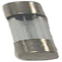 Picture of Sierra 118-6951 Power Tilt Fuse 30 Amp for Volvo Penta