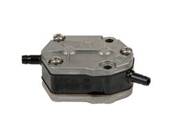 Picture of Sierra 18-7334 Mechanical Fuel Pump for Yamaha Outboards