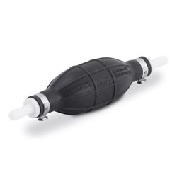 Picture of Sierra 18-8004EP-1 EPA Compliant Fuel Primer Bulb 5/16 Inch