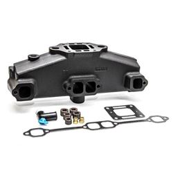 Picture of Sierra 118-8520 Exhaust Manifold Mounting Kit for MerCruiser GM V8